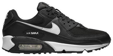 air max 90 foot locker